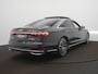 Audi A8 60 TFSI e quattro Lang | AUDI EXCLUSIVE | B&O ADVANCED | MASSAGE V+A | PANODAK