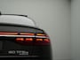 Audi A8 60 TFSI e quattro Lang | AUDI EXCLUSIVE | B&O ADVANCED | MASSAGE V+A | PANODAK