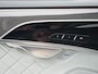 Audi A8 60 TFSI e quattro Lang | AUDI EXCLUSIVE | B&O ADVANCED | MASSAGE V+A | PANODAK