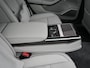 Audi A8 60 TFSI e quattro Lang | AUDI EXCLUSIVE | B&O ADVANCED | MASSAGE V+A | PANODAK
