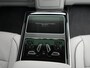 Audi A8 60 TFSI e quattro Lang | AUDI EXCLUSIVE | B&O ADVANCED | MASSAGE V+A | PANODAK