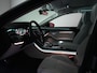 Audi A8 60 TFSI e quattro Lang | AUDI EXCLUSIVE | B&O ADVANCED | MASSAGE V+A | PANODAK