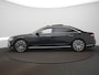 Audi A8 60 TFSI e quattro Lang | AUDI EXCLUSIVE | B&O ADVANCED | MASSAGE V+A | PANODAK