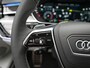 Audi A8 60 TFSI e quattro Lang | AUDI EXCLUSIVE | B&O ADVANCED | MASSAGE V+A | PANODAK