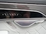 Audi A8 60 TFSI e quattro Lang | AUDI EXCLUSIVE | B&O ADVANCED | MASSAGE V+A | PANODAK