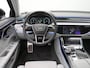 Audi A8 60 TFSI e quattro Lang | AUDI EXCLUSIVE | B&O ADVANCED | MASSAGE V+A | PANODAK