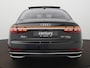 Audi A8 60 TFSI e quattro Lang | AUDI EXCLUSIVE | B&O ADVANCED | MASSAGE V+A | PANODAK