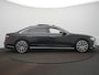 Audi A8 60 TFSI e quattro Lang | AUDI EXCLUSIVE | B&O ADVANCED | MASSAGE V+A | PANODAK