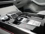 Audi A8 60 TFSI e quattro Lang | AUDI EXCLUSIVE | B&O ADVANCED | MASSAGE V+A | PANODAK