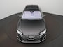 Audi A8 60 TFSI e quattro Lang | AUDI EXCLUSIVE | B&O ADVANCED | MASSAGE V+A | PANODAK