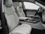 Audi A8 60 TFSI e quattro Lang | AUDI EXCLUSIVE | B&O ADVANCED | MASSAGE V+A | PANODAK