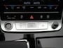 Audi A8 60 TFSI e quattro Lang | AUDI EXCLUSIVE | B&O ADVANCED | MASSAGE V+A | PANODAK