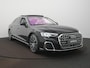 Audi A8 60 TFSI e quattro Lang | AUDI EXCLUSIVE | B&O ADVANCED | MASSAGE V+A | PANODAK