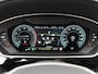 Audi A8 60 TFSI e quattro Lang | AUDI EXCLUSIVE | B&O ADVANCED | MASSAGE V+A | PANODAK