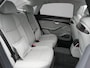 Audi A8 60 TFSI e quattro Lang | AUDI EXCLUSIVE | B&O ADVANCED | MASSAGE V+A | PANODAK