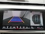 Audi A8 60 TFSI e quattro Lang | AUDI EXCLUSIVE | B&O ADVANCED | MASSAGE V+A | PANODAK