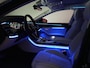 Audi A8 60 TFSI e quattro Lang | AUDI EXCLUSIVE | B&O ADVANCED | MASSAGE V+A | PANODAK