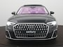 Audi A8 60 TFSI e quattro Lang | AUDI EXCLUSIVE | B&O ADVANCED | MASSAGE V+A | PANODAK