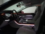 Audi A8 60 TFSI e quattro Lang | AUDI EXCLUSIVE | B&O ADVANCED | MASSAGE V+A | PANODAK