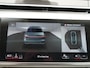Audi A8 60 TFSI e quattro Lang | AUDI EXCLUSIVE | B&O ADVANCED | MASSAGE V+A | PANODAK