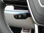 Audi A8 60 TFSI e quattro Lang | AUDI EXCLUSIVE | B&O ADVANCED | MASSAGE V+A | PANODAK