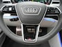 Audi A8 60 TFSI e quattro Lang | AUDI EXCLUSIVE | B&O ADVANCED | MASSAGE V+A | PANODAK