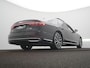 Audi A8 60 TFSI e quattro Lang | AUDI EXCLUSIVE | B&O ADVANCED | MASSAGE V+A | PANODAK
