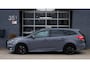 Ford Focus Wagon 2.0 ST-3 250PK Stealth Grey Cruise|Navi|Sony|Xenon|Vol!