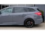 Ford Focus Wagon 2.0 ST-3 250PK Stealth Grey Cruise|Navi|Sony|Xenon|Vol!