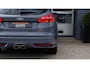 Ford Focus Wagon 2.0 ST-3 250PK Stealth Grey Cruise|Navi|Sony|Xenon|Vol!