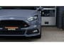 Ford Focus Wagon 2.0 ST-3 250PK Stealth Grey Cruise|Navi|Sony|Xenon|Vol!