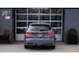Ford Focus Wagon 2.0 ST-3 250PK Stealth Grey Cruise|Navi|Sony|Xenon|Vol!