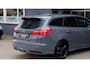 Ford Focus Wagon 2.0 ST-3 250PK Stealth Grey Cruise|Navi|Sony|Xenon|Vol!