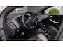 Ford Focus Wagon 2.0 ST-3 250PK Stealth Grey Cruise|Navi|Sony|Xenon|Vol!