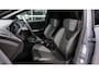 Ford Focus Wagon 2.0 ST-3 250PK Stealth Grey Cruise|Navi|Sony|Xenon|Vol!