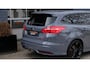 Ford Focus Wagon 2.0 ST-3 250PK Stealth Grey Cruise|Navi|Sony|Xenon|Vol!