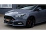 Ford Focus Wagon 2.0 ST-3 250PK Stealth Grey Cruise|Navi|Sony|Xenon|Vol!