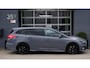 Ford Focus Wagon 2.0 ST-3 250PK Stealth Grey Cruise|Navi|Sony|Xenon|Vol!