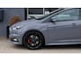 Ford Focus Wagon 2.0 ST-3 250PK Stealth Grey Cruise|Navi|Sony|Xenon|Vol!