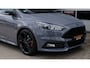 Ford Focus Wagon 2.0 ST-3 250PK Stealth Grey Cruise|Navi|Sony|Xenon|Vol!