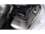 Ford Focus Wagon 2.0 ST-3 250PK Stealth Grey Cruise|Navi|Sony|Xenon|Vol!