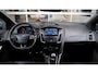 Ford Focus Wagon 2.0 ST-3 250PK Stealth Grey Cruise|Navi|Sony|Xenon|Vol!