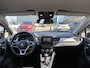 Renault Captur 1.0 TCe 100 Bi-Fuel Intens | 1e Eig | LPG |