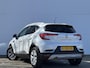 Renault Captur 1.0 TCe 100 Bi-Fuel Intens | 1e Eig | LPG |