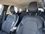 Renault Captur 1.0 TCe 100 Bi-Fuel Intens | 1e Eig | LPG |