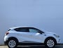 Renault Captur 1.0 TCe 100 Bi-Fuel Intens | 1e Eig | LPG |