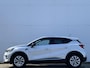 Renault Captur 1.0 TCe 100 Bi-Fuel Intens | 1e Eig | LPG |