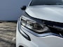 Renault Captur 1.0 TCe 100 Bi-Fuel Intens | 1e Eig | LPG |