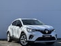 Renault Captur 1.0 TCe 100 Bi-Fuel Intens | 1e Eig | LPG |