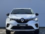 Renault Captur 1.0 TCe 100 Bi-Fuel Intens | 1e Eig | LPG |